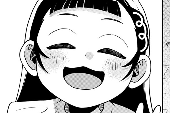 第10話（前編）