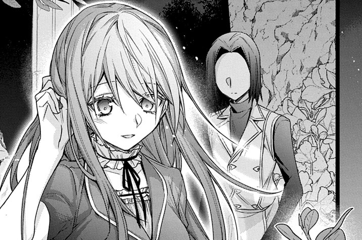 第56話「暗号（後編）」