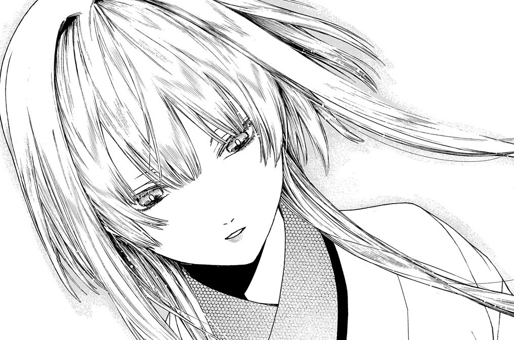第3話