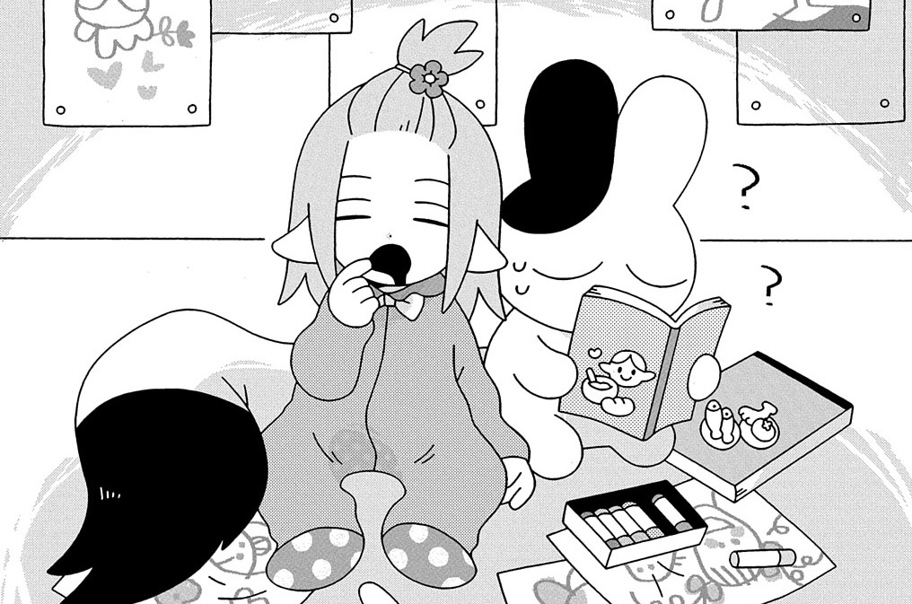 第21話