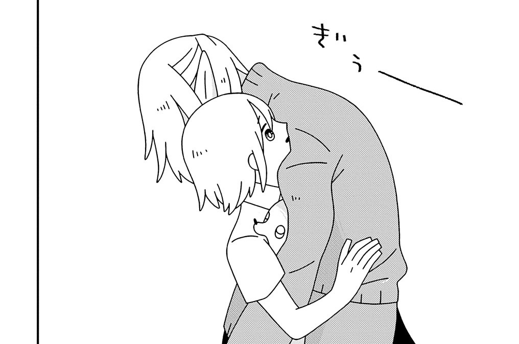 第26話「後書き」