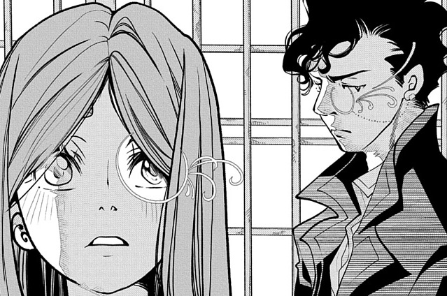 第24話「言霊謳」