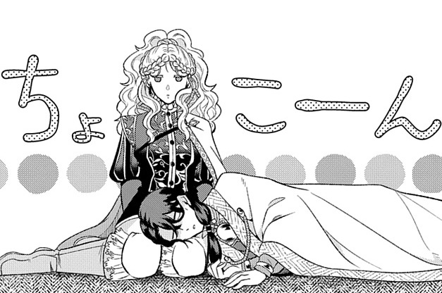 第8話
