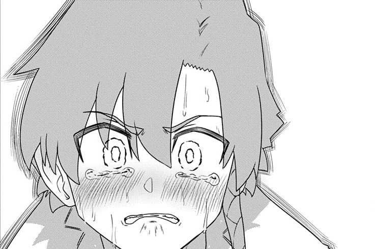 第4話