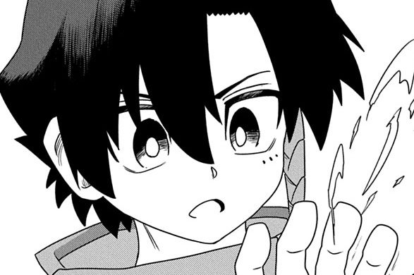 第8話
