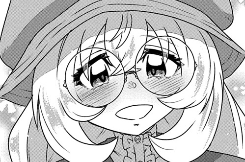 第9話