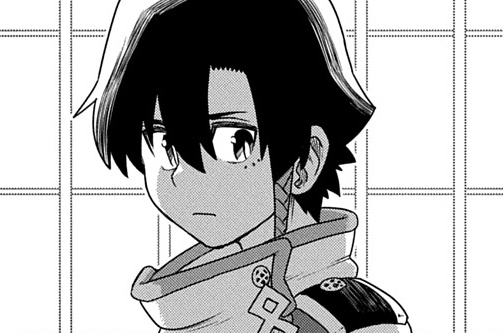 第11話