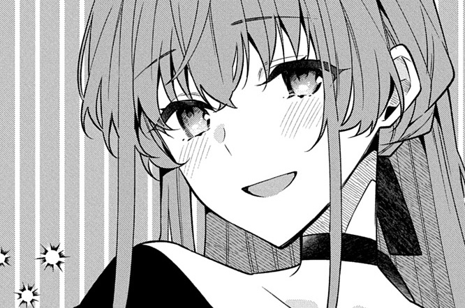 第15話「何も持たなくても」