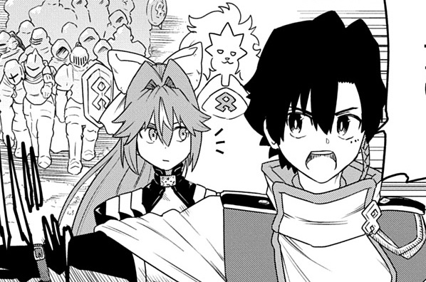 第13話