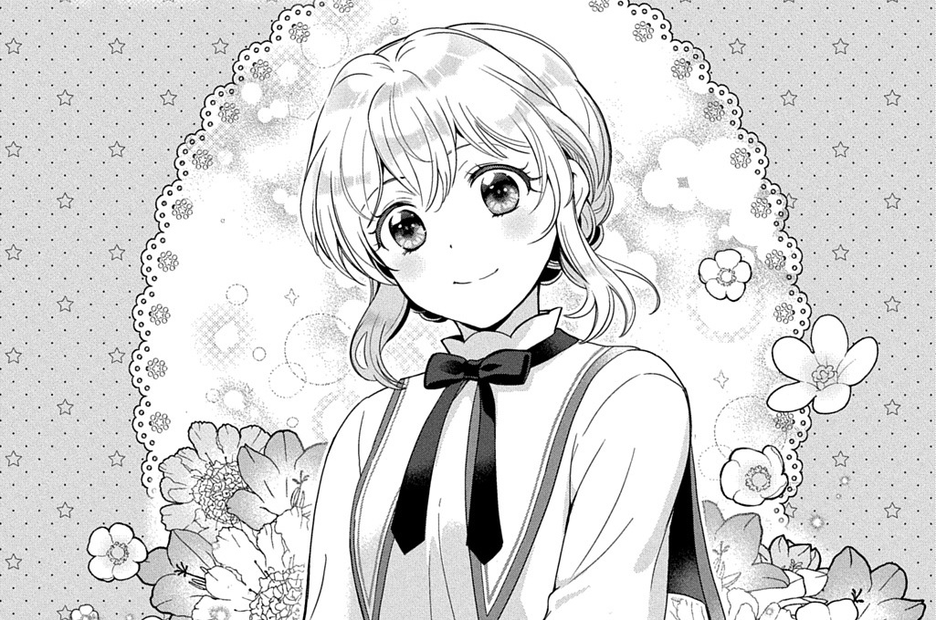 第9話「国王への謁見」