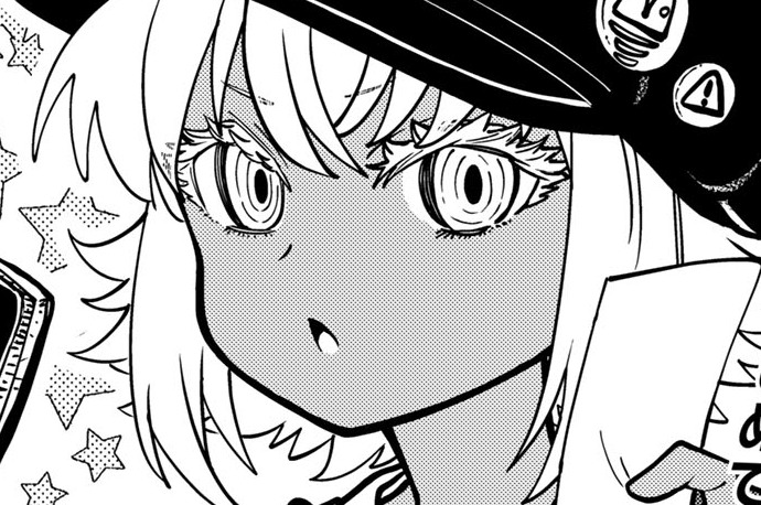 第14話「おつかいの日」