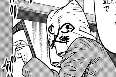 第23話「キャットサマー」