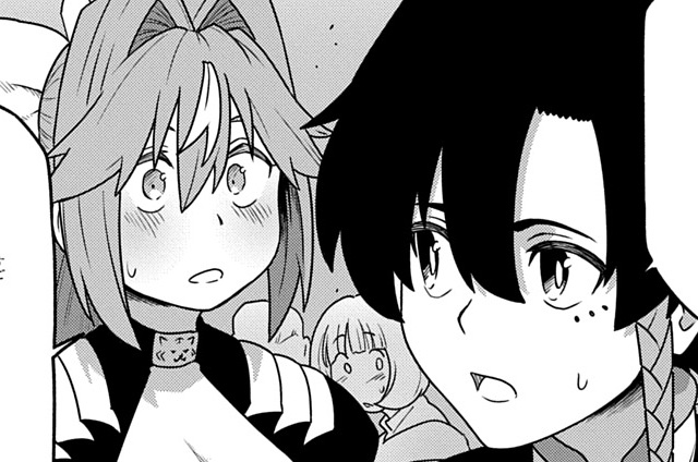 第15話