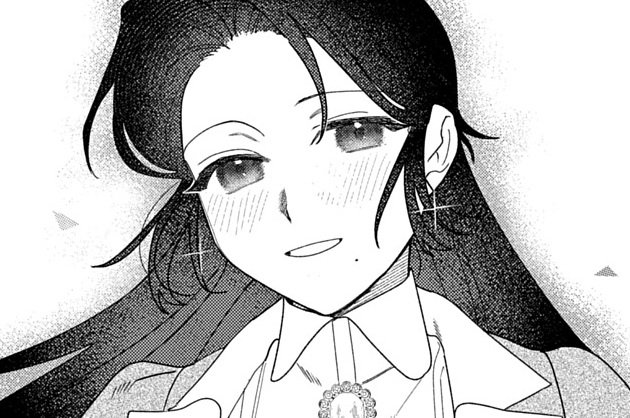第7話（前編）