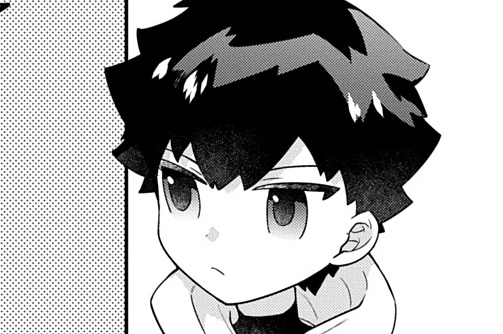番外編②