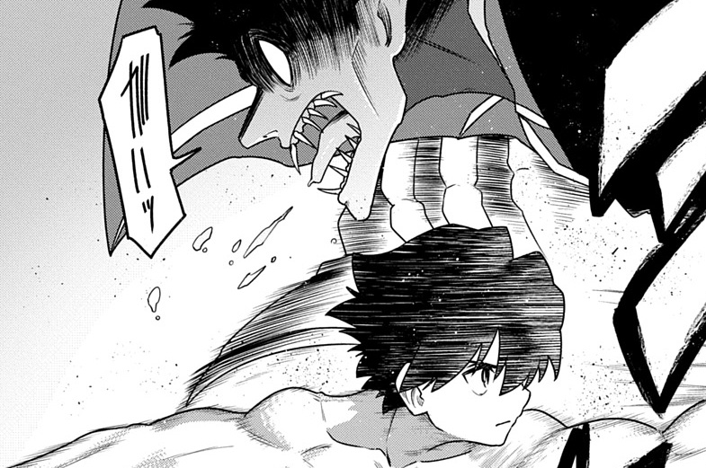 第16話
