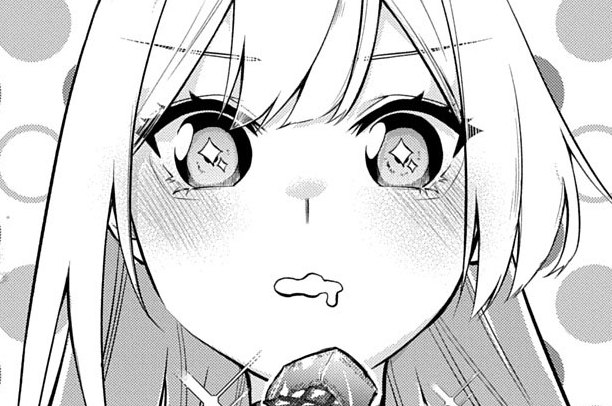 第19話【前編】