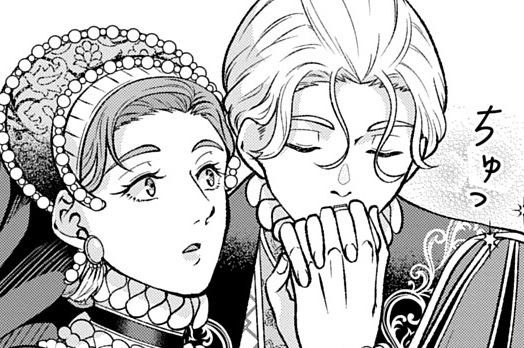 第14話（後編）