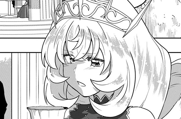 第17話