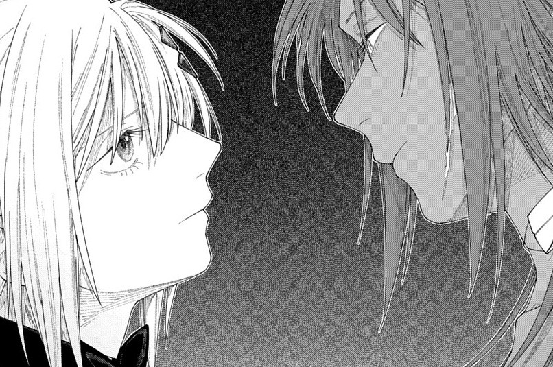 第26話「何のために③（前編）」