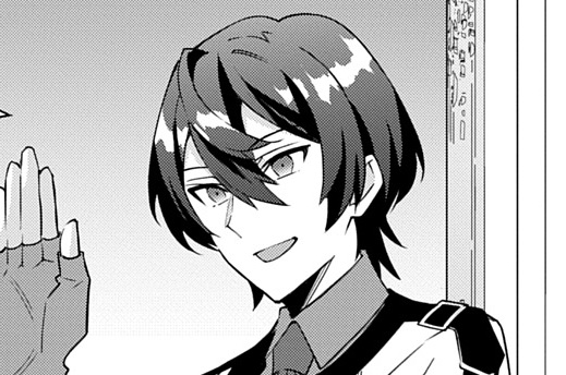 第75話