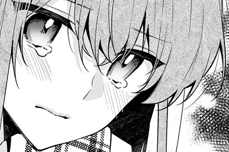 第19話（後編）