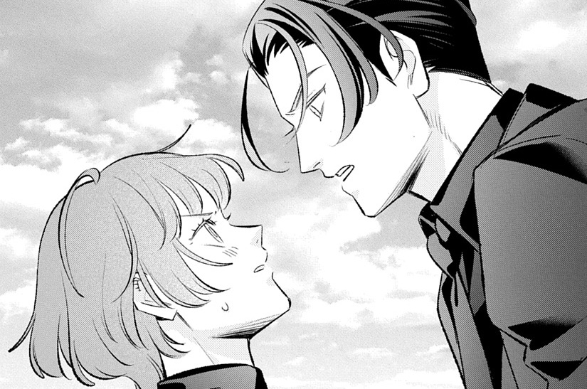 第16話【後編】