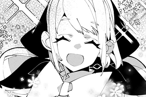 第66話「ティーダの様子が…？」