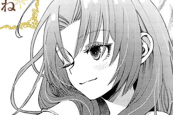 婚約破棄で追放されて、幸せな日々を過ごす。 不二原理夏 直筆イラスト入りサイン本 Amazon.co.jp: 婚約破棄で追放されて、幸せな日々を過ごす