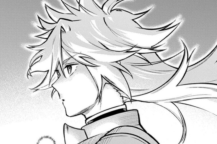 第20話【後編】