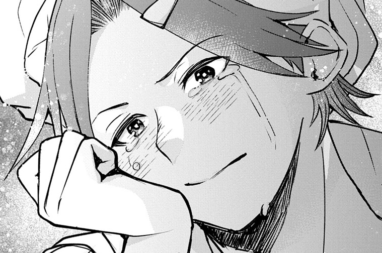 第10話（後編）