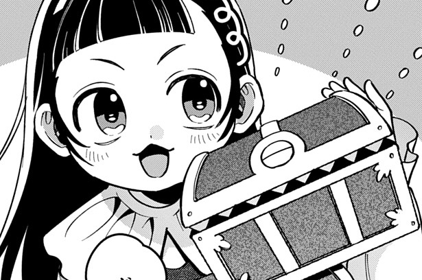 第2話（後編）
