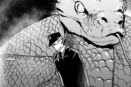第3話(後編)