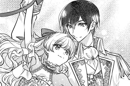 第31話「結婚式（後編）」