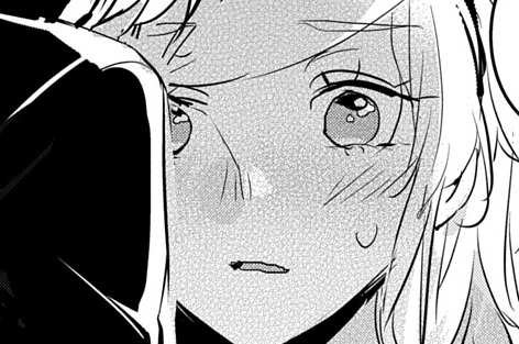 第51話「想いと嘘」