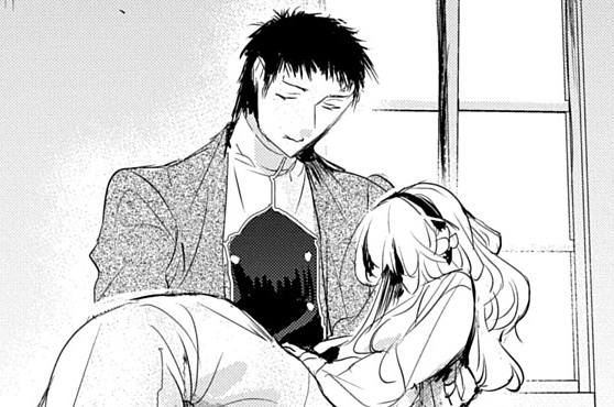 第52話「夢か現か」