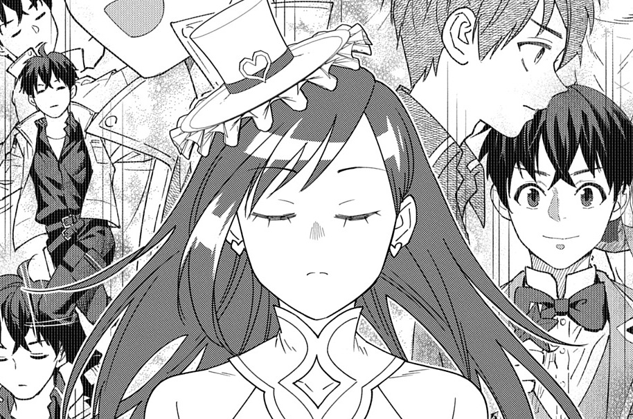 第40話「デストラの脅威」