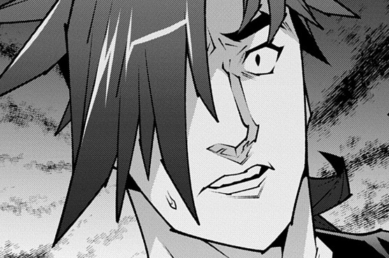 第62話「未来の絶望を、すべてのひとに（後編）」