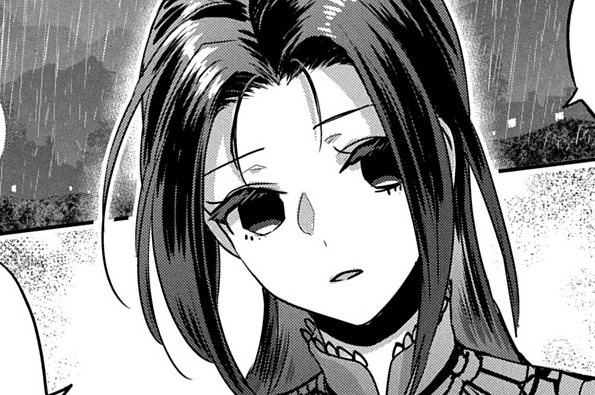 第24話「【後編】百人恋色②」