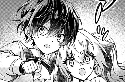 第52話「大切なこと」