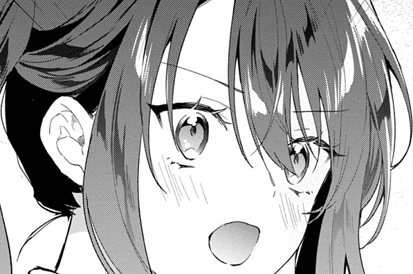 第10話（後編）