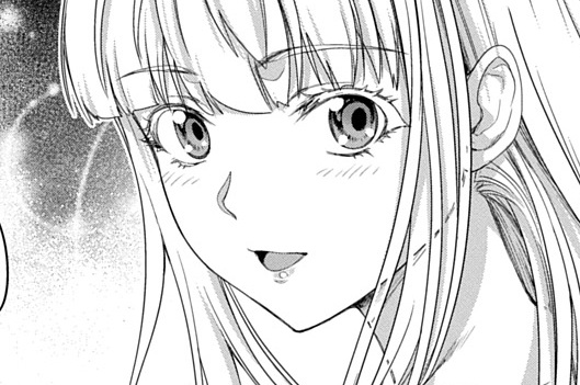 第41話「ルームオンとリアライト」
