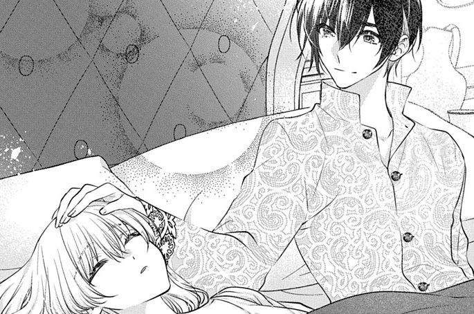 閑話「ピロートーク」