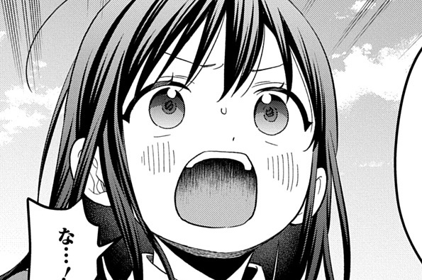 第42話「地下ダンジョンは大忙し」