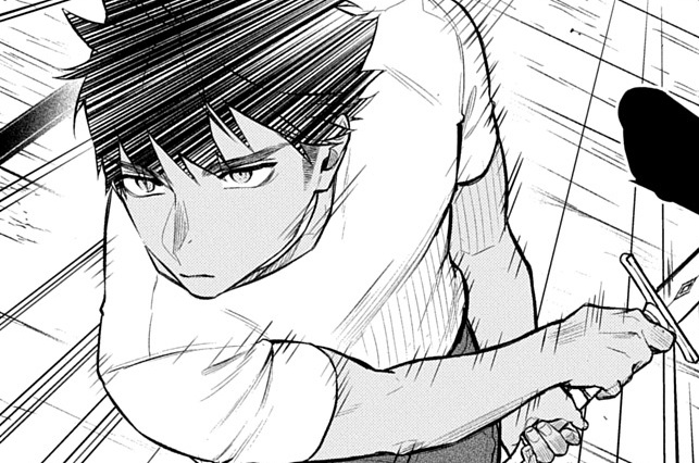 第22話【前編】