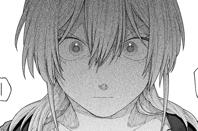 第26話「何のために③（後編）」