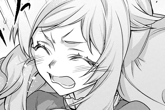 第51話「二国を繋ぐもの（前編）」