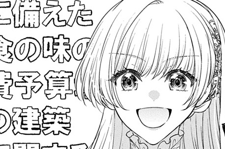 第33話「新婚旅行」