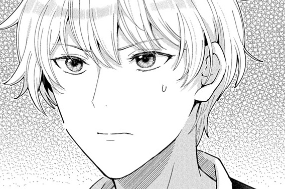 第14話「広がる輪」