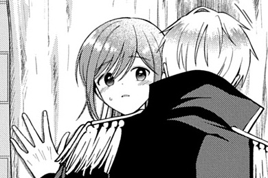 第13話（前編）